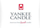 yankee candle
